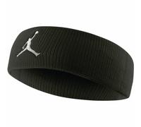 banda de cabeza nike Jordan jumpman TU