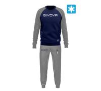 Banda de chándal 104 g Givova Italia 104 XL