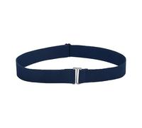 Banda de cintura invisible - Slim Fit Tuck Belt, Hidden Winist Cincher Band | Shaper de cintura plana elástica, cinturón sin costuras para ajustes de ropa, herramienta de estilo discreto para jeans, f