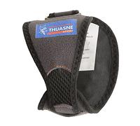 Banda de codo Thuasne Sport - Negro - Talla 2