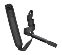 Banda de ejercicio para rollo de piernas: bucle de asistencia deportiva, equipo de acondicionamiento de fuerza, correa de prevención de lesiones, kit de desarrollo muscular | La banda de fitness mejor