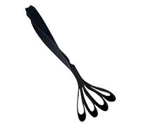 Banda de entrenamiento de 4 dedos, tamaño de 25 cm, dispositivo de entrenamiento de mano, ayuda física, mejora el rendimiento, resistencia, escalador, músico, guitarra, piano, equipo de fitness