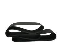 Banda de entrenamiento de golf Swing Training Aid Band, Golf Swing Training Arm Band | Grupo de entrenamiento de golf elástico | Ayuda en la corrección del movimiento de la postura para el