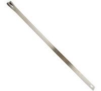 Banda de freno de puerta Dolphin referencia: 481240118707 para lavavajillas Whirlpool