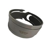 Banda de freno de transmisión automática B2 201-270-1062 compatible con automóvil