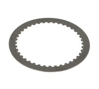 Banda de freno, transmisión automática ZF 1058 270 028