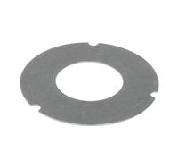 Banda de freno, transmisión automática ZF 1314303077ZF