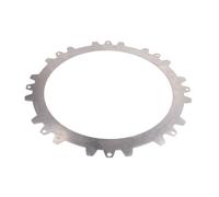 Banda de freno, transmisión automática ZF 4139333015