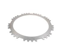 Banda de freno, transmisión automática ZF 4149370001