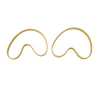 Banda de goma para sierra de desplazamiento, rueda de sierra de banda de 8 pulgadas, neumático de repuesto de 205 mm, goma antideslizante para anillo para sierra de cinta, accesorio de herramienta de