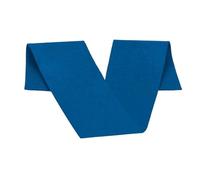 Banda de graduación de fieltro compactado de UNIVERSITY VALENTO