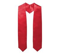 Banda de graduación orbital para estabilizar, chasis textil unisex reforzado con lógica de logros y nodos visuales para universidades, estudios, escenarios y parques