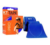 Banda de kinesiología KT Tape Tape Precut 5 m