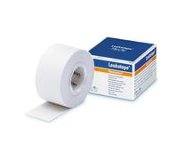 Banda de kinesiología Leukoplast Classic 10 m Unisex