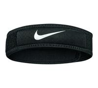 Banda de la rodilla Nike pro 3.0 L/XL