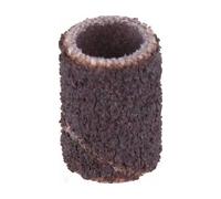 Banda de Lija Dremel 6.4mm Gr.60 - 6 Unidades.