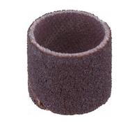 Banda de Lija Dremel (Mini) 13mm Gr.120 - 6 Unidades.