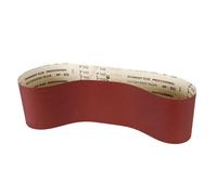 Banda De Lijado Holzmann K80 Para KS2000