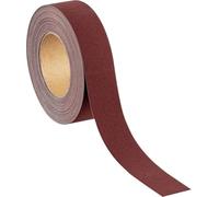 Banda de lijado SPBR, 40 x 25.000, VE: 1