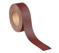 Banda de lijado SPBR, 50 x 25.000, VE: 1