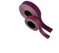 Banda de lijado SPBR, 50 x 25.000, VE: 1