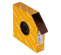 Banda de lijado SPBR, 50 x 25.000, VE: 1