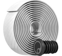 Banda de manillar BT Road