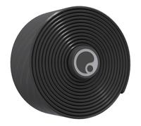 Banda de manillar BT Road