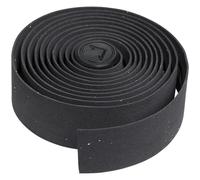 Banda de manillar Classic Comfort