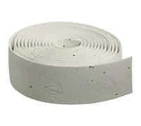 Banda de manillar Cork