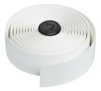 Banda de manillar Sport Comfort