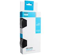 Banda de manillar Sport Control