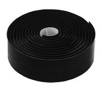 Banda de manillar Sport Control Team