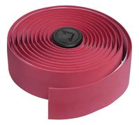 Banda de manillar Sport Control Team