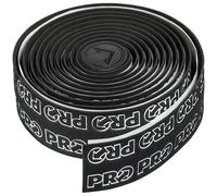 Banda de manillar Sport Control Team