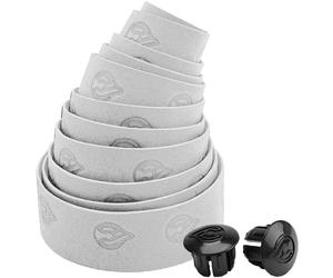 Banda de manillar Wave