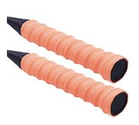 Banda de overgrip de tenis,Raqueta de tenis sobregrip | Overgrip de PU