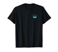 Banda de percusión Orquesta Sinfónica Percusión Camiseta