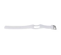 Banda de Reloj de Silicona para Pulsera A360 A370 Correa de MuñEca de Silicona Reemplazo de Pulsera Inteligente para Fitness Tracker