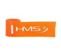 Banda de resistencia de goma HMS FB02 2080x50x1 mm Unisex