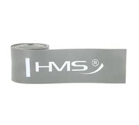 Banda de resistencia de goma HMS FB03 2080x50x1,5 mm Unisex