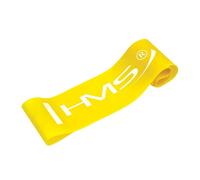 Banda de resistencia de goma HMS GU04 50x500x0,4 mm Unisex