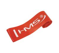 Banda de resistencia de goma HMS GU04 50x600x0,7 mm Unisex