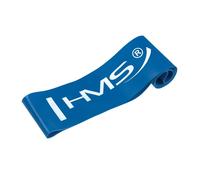 Banda de resistencia de goma HMS GU04 50x600x0,9 mm Unisex