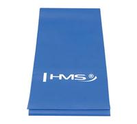 Banda de resistencia HMS GU01 1200 / 120 / 0,4 mm Unisex