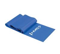 Banda de resistencia HMS GU02 1200x120x0,5 mm Unisex