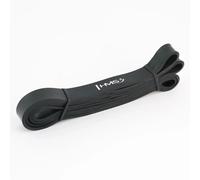Banda de resistencia HMS GU05 22x2080x4,5 mm Unisex