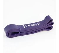 Banda de resistencia HMS GU05 32 x2080x4,5 mm Unisex