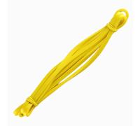 Banda de resistencia HMS GU05 6,4x2080x4,5 mm Unisex