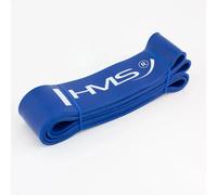 Banda de resistencia HMS GU05 64x2080x4,5 mm Unisex